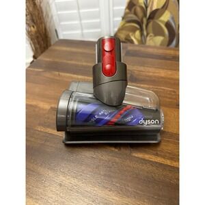 Dyson 436314 Anti Tangle-Screw Hand attachment Upholstery tool
